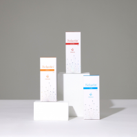 SELASTIN ULTRA From South Korea