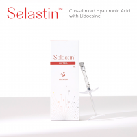 SELASTIN ULTRA