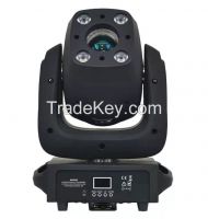 140W LED BEAM LIGHT Stage Light