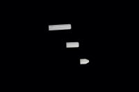 Ceramic Ferrule From China