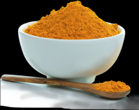 Turmerice Powder
