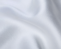 Silk silk fabric 16mm silk crepe satin mulberry silk fabric From China