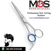 Hairdressing Scissors- 9