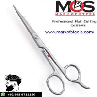 Hairdressing Scissors- 9