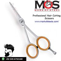 Hairdressing Scissors- 3