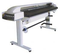 750 Inkjet printer