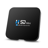Android H50mini
