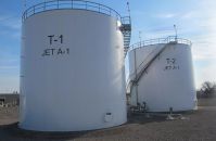 Jet fuel A1, Diesel, LNG, LPG, D6