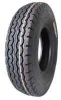 4.00-8 Three Wheel Tire, 4.00-8 Heavy Duty Tyre, 4.00-8 Tricycle Tire, 4.80-8 Three Wheel Tire, 5.00-8 Three Wheel From China