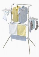 Home Hanger(919100