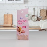 ARISACO HIMALAYAN PINK SALT