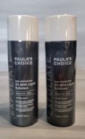 Paula Choice Skin Perfecting 2% Bha Liquid Exfoliant Salicylic Acid - 4 Oz