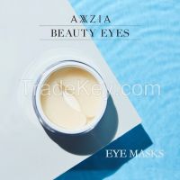 AXXZIA Beauty eye...