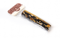 Prune nougat 150 gr