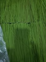 Rice Vermicelli Rice Noodlle Pho Vietnam Ms.Karina +84 39 979 4665