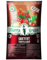 Bio-soil universal peat-based Morris Green