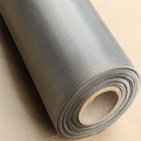 31x26 mesh wire mesh in stock at reduced price From China