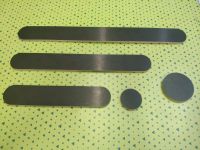 Plywood Repairing