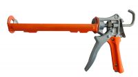 Caulking Gun