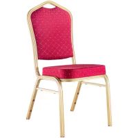 alloy wheels, tires, cranes/hoist/winch, premium bingo marker, chairs, pedicure chairs, manicure tables, beauty products, cosmetics, hybrid cars, computers, laptops, tablets, phones, notebooks, furniture, building material, stationery, car decorative acce From China