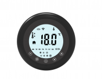 FCU THERMOSTATS From China