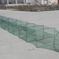 Aquaculture Tools Fish Farming Cages Oyster
