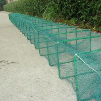 Aquaculture Tools Fish Farming Cages Oyster