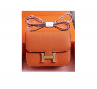 2022 new stewardess Kangkang bag fashion leather women's bag diagonal one-shoulder mini tofu small square bag palm pattern tide From China