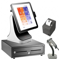 Quick Point Of Sales