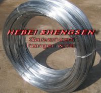 Hanger Wire2.1  2.2  2