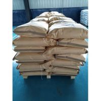 Sodium Cyclamate Food Grade