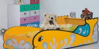 MY-125 Children Bed