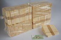 ICE CREAM STICKS FROM GMEX VIETNAM - Sally +84943048822 From Vietnam