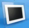 Digital Photo Frame BSDI-002S
