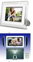 Digital Photo Frame BSDI-002