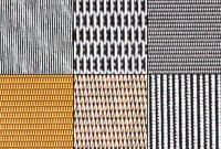 Stainless Steel Net, Copper Net, Electric