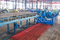 SAE 4140 Steel Per Kg Tool And Die Steel From China