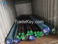 4140 steel |4140 steel warehouse | Good comprehensive mechanical prope From China