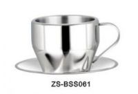 Coffee Mug From China