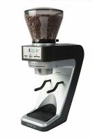 Baratza Sette 270 Conical Burr Coffee Grinder