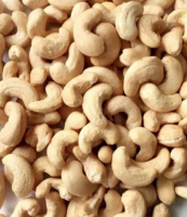 Cashew nuts