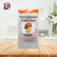 All Size Header Card Bag Custom Printing Plastic OPP Bag with Self Adhesive Flap for Small Gift Stationery Packing From China