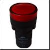 PUSHBUTTON SWITCH