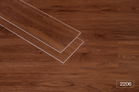 SPC Vinyl Floor