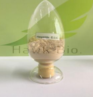 Hesperidin