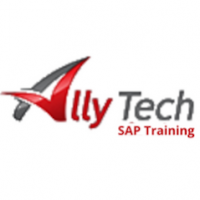  Allytech SAP | Fico | MM | ABAP | SD