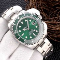 luxury Mechanical watch R l...