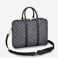 luxury Brand bag designer h...