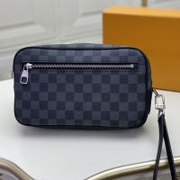 luxury Brand bag designer h...