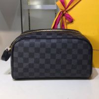luxury Brand bag designer h...